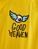 Roku Studio Good Heaven Tee