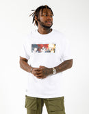 Primitive FINAL FLIGHT TEE