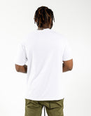 Primitive FINAL FLIGHT TEE