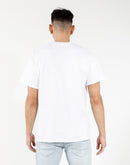 PRVTE Rodman Hair Styles Tee