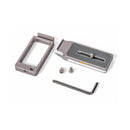 NiSi PRO NLP-C Adjustable L Bracket