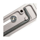 NiSi PRO NLP-C Adjustable L Bracket