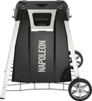 TravelQ™ Stand for PRO285