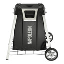 TravelQ™ Stand for PRO285