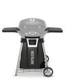 TravelQ™ Stand for PRO285