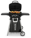 TravelQ™ Stand for PRO285