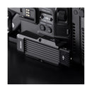 DJI PROSSD 1TB (for Ronin 4D)