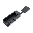 DJI PROSSD Mount (for Ronin 4D)