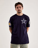 Pro Standard Dallas Cowboys Tee