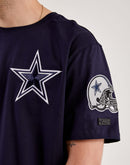 Pro Standard Dallas Cowboys Tee