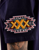 Pro Standard Dallas Cowboys Tee