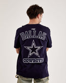 Pro Standard Dallas Cowboys Tee