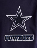 Pro Standard Dallas Cowboys Super Bowl Hoodie