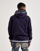 Pro Standard Dallas Cowboys Super Bowl Hoodie