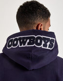 Pro Standard Dallas Cowboys Super Bowl Hoodie