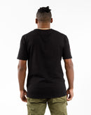 Pro Standard NFL WASHINGTON FOOTBALL TEAM STACKED LOGO TEE