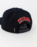 Pro Standard Mlb Chicago Cubs Logo 2016 World Series Snapback