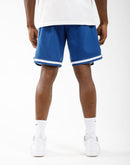 Pro Standard Los Angeles Dodgers Pro Team Shorts