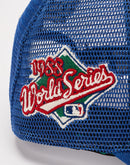 Pro Standard Los Angeles Dodgers Trucker Hat