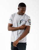 Pro Standard Florida Marlins Pro Team Tee