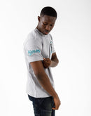 Pro Standard Florida Marlins Pro Team Tee