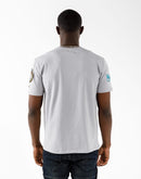 Pro Standard Florida Marlins Pro Team Tee
