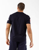 Pro Standard Mlb New York Yankees Logo Pro Team Tee