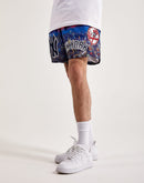 Pro Standard New York Yankees Shorts