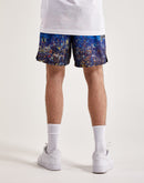 Pro Standard New York Yankees Shorts