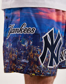 Pro Standard New York Yankees Shorts