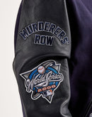 Pro Standard New York Yankees Varsity Jacket