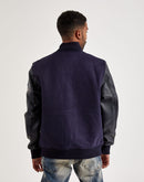 Pro Standard New York Yankees Varsity Jacket
