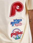 Pro Standard Philadelphia Phillies Retro Tee