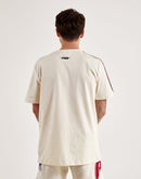 Pro Standard Philadelphia Phillies Retro Tee