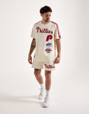 Pro Standard Philadelphia Phillies Retro Tee