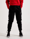 Pro Standard Sixers Fleece Sweatpants