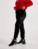 Pro Standard Sixers Fleece Sweatpants