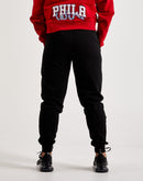 Pro Standard Sixers Fleece Sweatpants