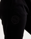 Pro Standard Sixers Fleece Sweatpants