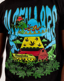 Alien Labs Alien Farm Tee