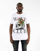 PRVTE Wave Slayer Tee