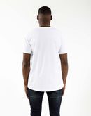 PRVTE Wave Slayer Tee