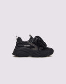 Steve Madden Pryce