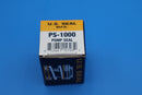 U.S. SEAL 5/8" Shaft Seal for Pentair Whisperflo, Intelliflo, and Ultraflow Pumps PS-1000
