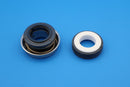 U.S. SEAL 5/8" Shaft Seal for Pentair Whisperflo, Intelliflo, and Ultraflow Pumps PS-1000