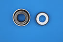 U.S. SEAL 5/8" Shaft Seal for Pentair Whisperflo, Intelliflo, and Ultraflow Pumps PS-1000