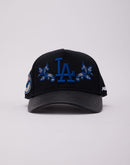 Pro Standard MLB Los Angeles Dodgers Pro Pinch Hat