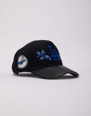 Pro Standard MLB Los Angeles Dodgers Pro Pinch Hat