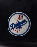 Pro Standard MLB Los Angeles Dodgers Pro Pinch Hat