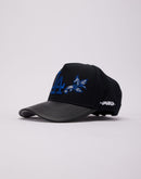 Pro Standard MLB Los Angeles Dodgers Pro Pinch Hat